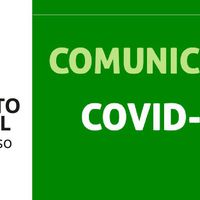 Comitê divulga novas medidas de prevenção e enfrentamento ao coronavírus